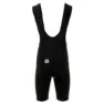Bioracer Promo Cykelbyxor, Black
