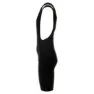 Bioracer Promo Cykelbyxor, Black