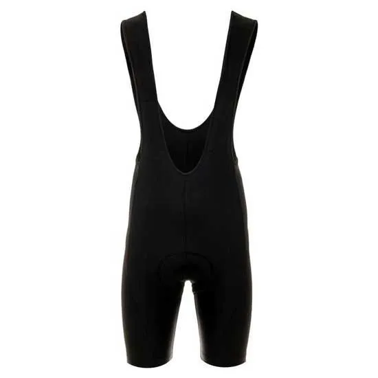 Bioracer Promo Cykelbyxor, Black Bioracer Promo Cykelbyxor, Black
