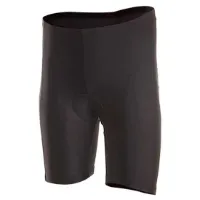 Bioracer Promo Cykelbyxor Utan Axelband Bioracer Promo Cykelbyxor Utan Axelband