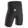 Bioracer Promo Cykelbyxor Utan Axelband