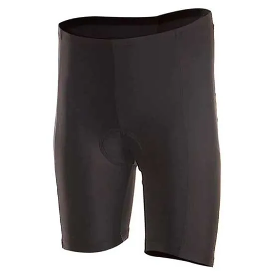 Bioracer Promo Cykelbyxor Utan Axelband