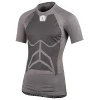 Bioracer Protection Kortärmad Baslager