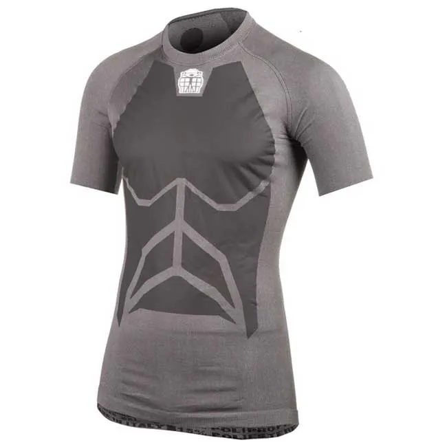 Bioracer Protection Kortärmad Baslager
