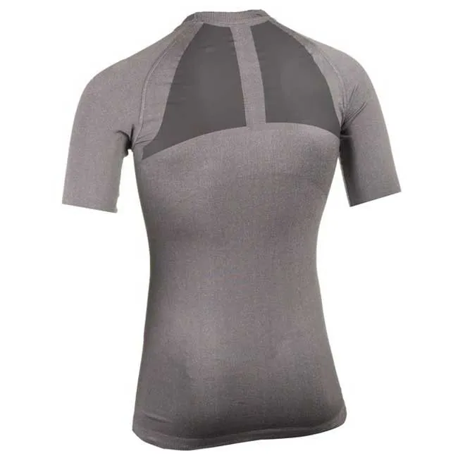 Bioracer Protection Kortärmad Baslager