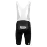 Bioracer Race Proven 2.0 Grinta Gruppo Sportivo! Cykelbyxor