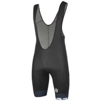 Bioracer Race Proven One Cold Black Cykelbyxor Bioracer Race Proven One Cold Black Cykelbyxor
