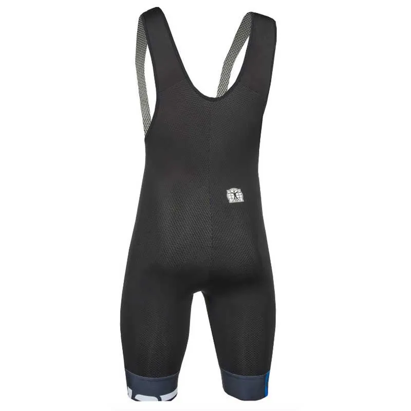 Bioracer Race Proven One Cold Black Cykelbyxor Bioracer Race Proven One Cold Black Cykelbyxor