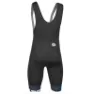 Bioracer Race Proven One Cold Black Cykelbyxor