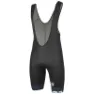 Bioracer Race Proven One Cold Black Cykelbyxor
