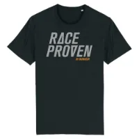 Bioracer Race Proven T-shirt Med Korta ärmar