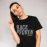 Bioracer Race Proven T-shirt Med Korta ärmar