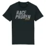 Bioracer Race Proven T-shirt Med Korta ärmar