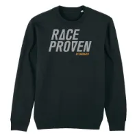 Bioracer Race Proven Tröja