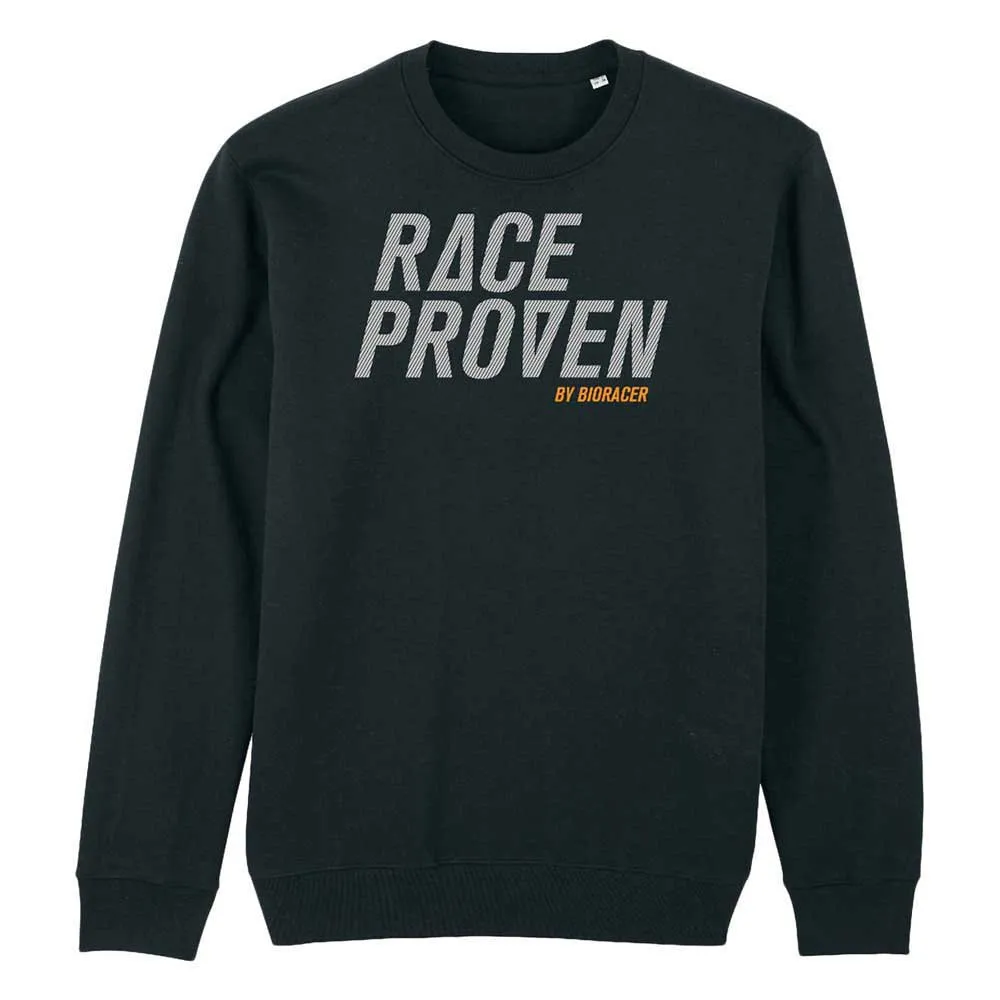 Bioracer Race Proven Tröja