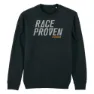 Bioracer Race Proven Tröja