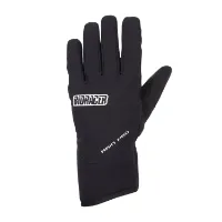 Bioracer Rain Pro cykelhandskar Bioracer Rain Pro cykelhandskar