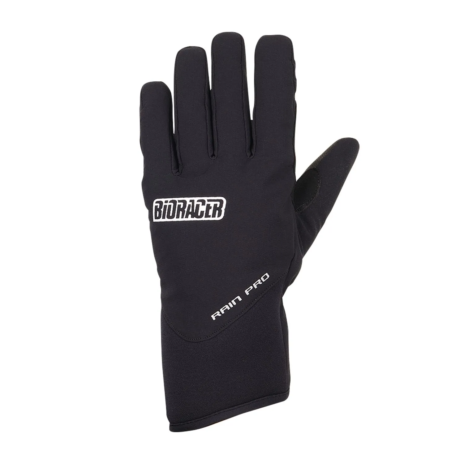 Bioracer Rain Pro cykelhandskar