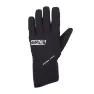 Bioracer Rain Pro cykelhandskar