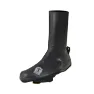 Bioracer Rain Shoe Covers svart