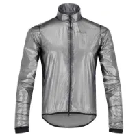 Bioracer Rainy Jacka