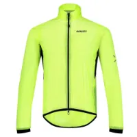 Bioracer Rainy Jacka Bioracer Rainy Jacka