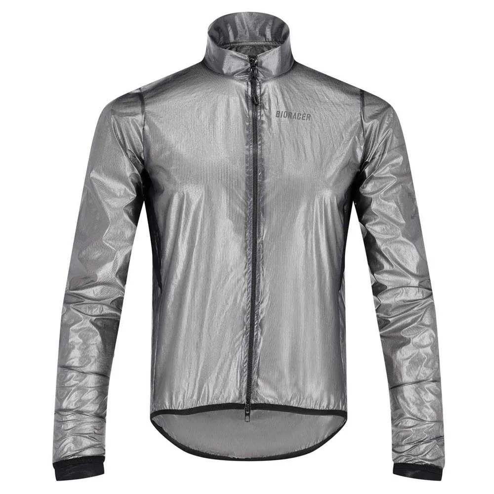 Bioracer Rainy Jacka