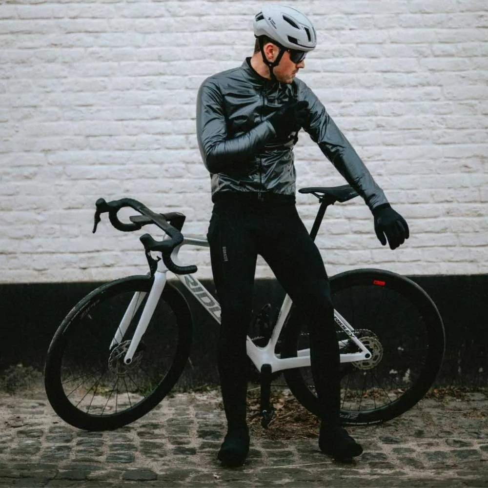 Bioracer Rainy Jacka
