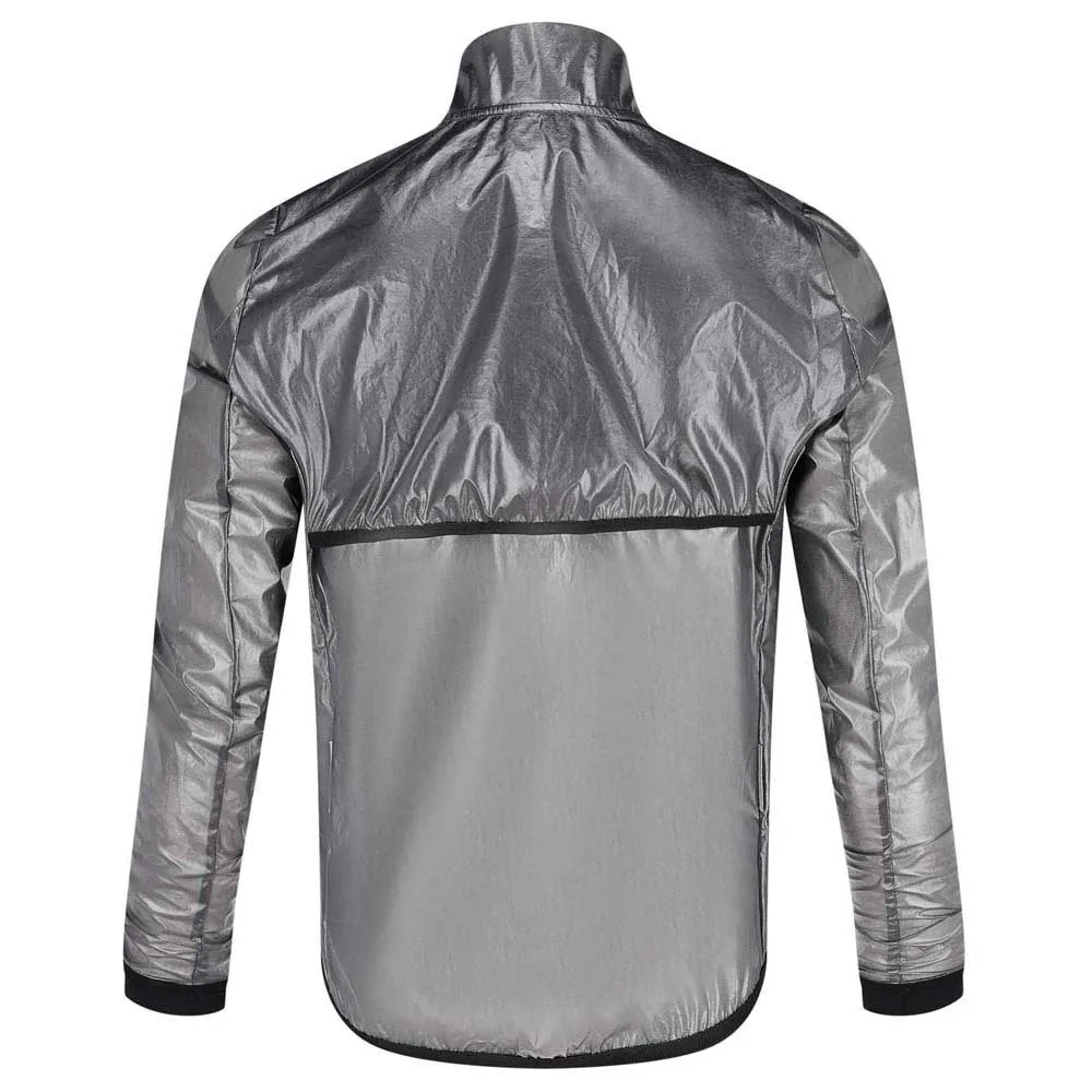 Bioracer Rainy Jacka