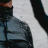 Bioracer Rainy Jacka