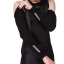 Bioracer Seamless Armvärmare