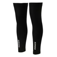 Bioracer Seamless Benvärmare