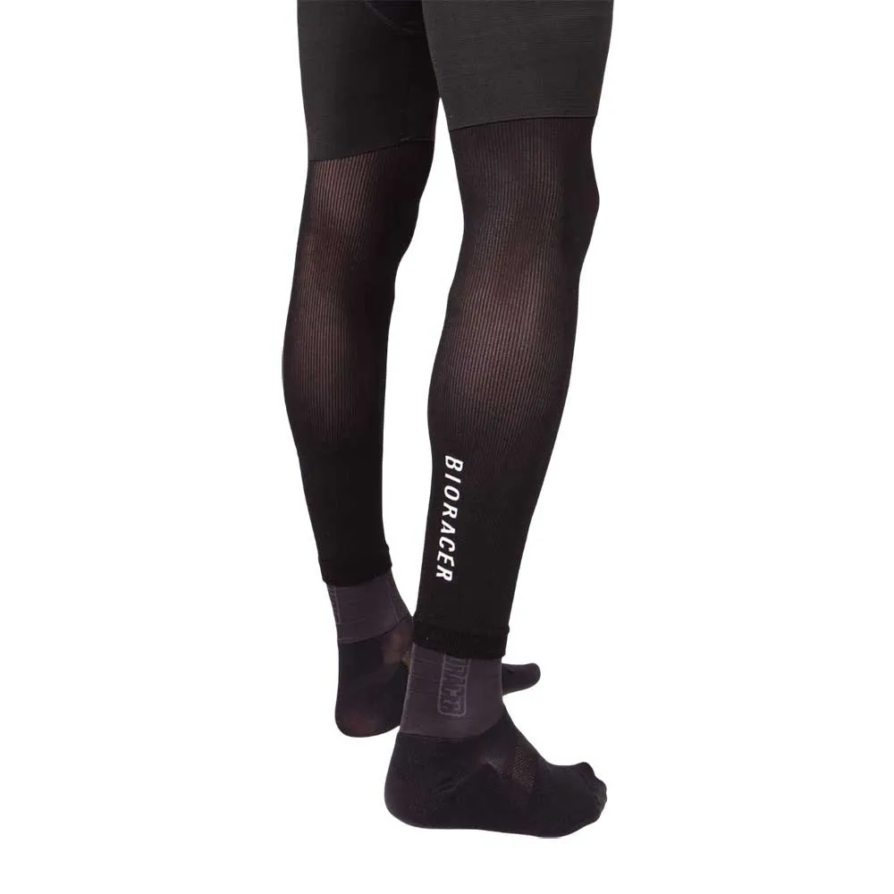 Bioracer Seamless Benvärmare
