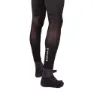Bioracer Seamless Benvärmare