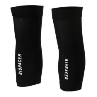 Bioracer Seamless Knävärmare