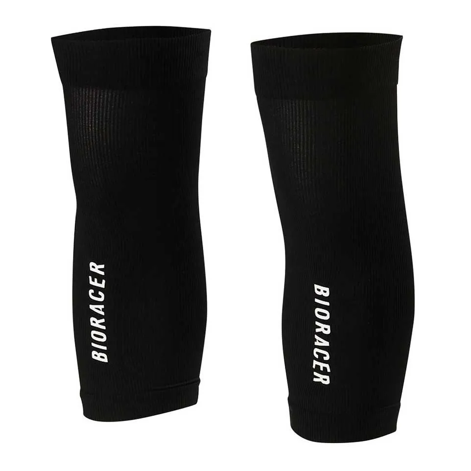 Bioracer Seamless Knävärmare