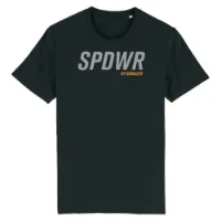 Bioracer Spdwr T-shirt Med Korta ärmar Bioracer Spdwr T-shirt Med Korta ärmar