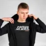 Bioracer Spdwr T-shirt Med Korta ärmar