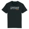 Bioracer Spdwr T-shirt Med Korta ärmar