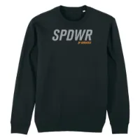 Bioracer Spdwr Tröja Bioracer Spdwr Tröja