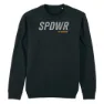 Bioracer Spdwr Tröja
