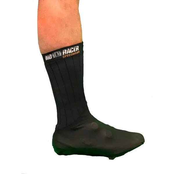 Bioracer Speedmaster Galoscher