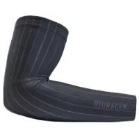 Bioracer Speedwear Concept Aero Armvärmare Bioracer Speedwear Concept Aero Armvärmare