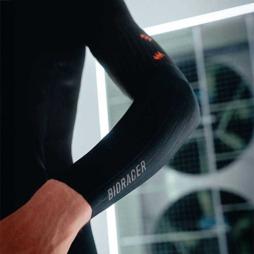 Bioracer Speedwear Concept Aero Armvärmare