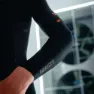 Bioracer Speedwear Concept Aero Armvärmare