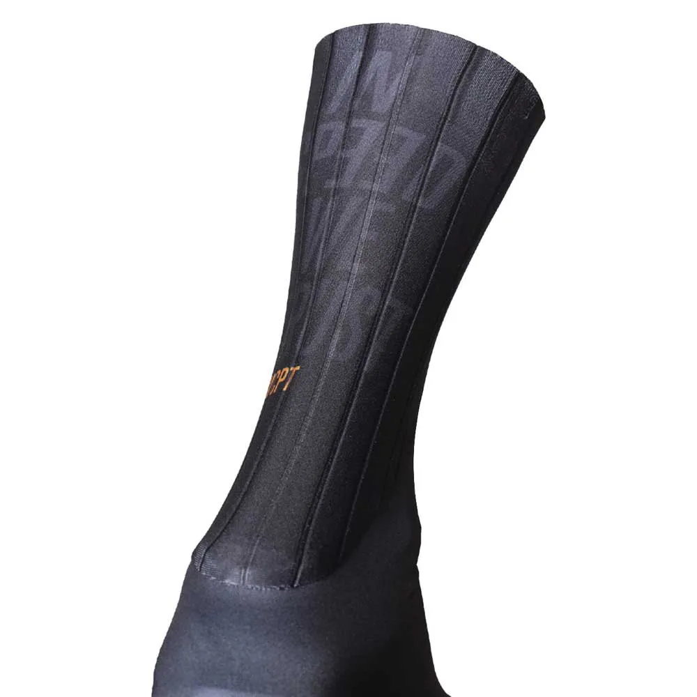Bioracer Speedwear Concept Aero Galoscher