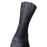 Bioracer Speedwear Concept Aero Galoscher
