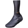 Bioracer Speedwear Concept Aero Galoscher