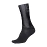 Bioracer Speedwear concept Aero sommar strumpor vit
