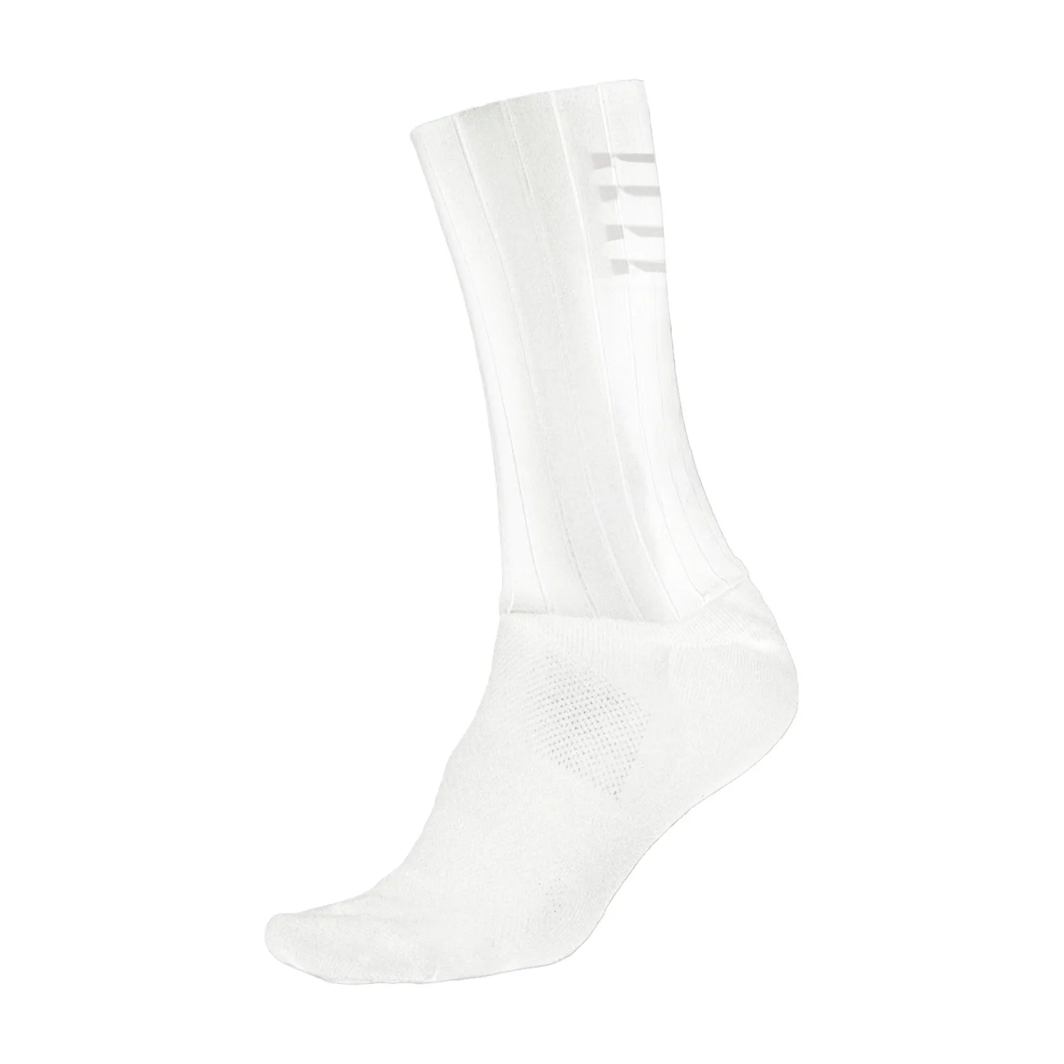 Bioracer Speedwear concept Aero strumpor sommar svart